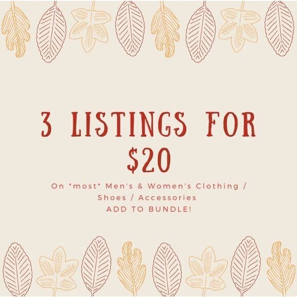 Red Buffalo Plaid Flannel Button Down  Gander Mountain Guide Series Women's Larg - Picture 2 of 4